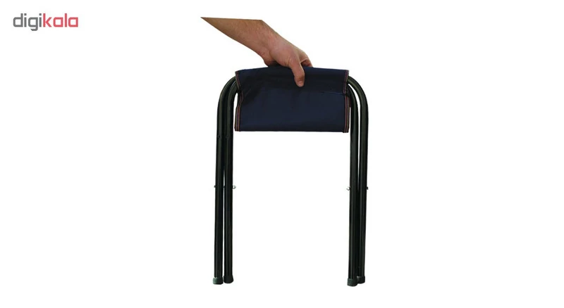 صندلی سفری تاشو تتیس مدل CHP-01