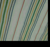 چادر ماشین خودرو نخ پنبه پراید پژو 206 رانا تیبا ساینا سمند و...