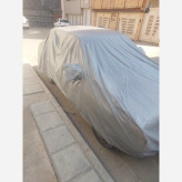 چادرماشین ضداب ضدخاک ضدافتاب مناسب استفاده چهارفصل