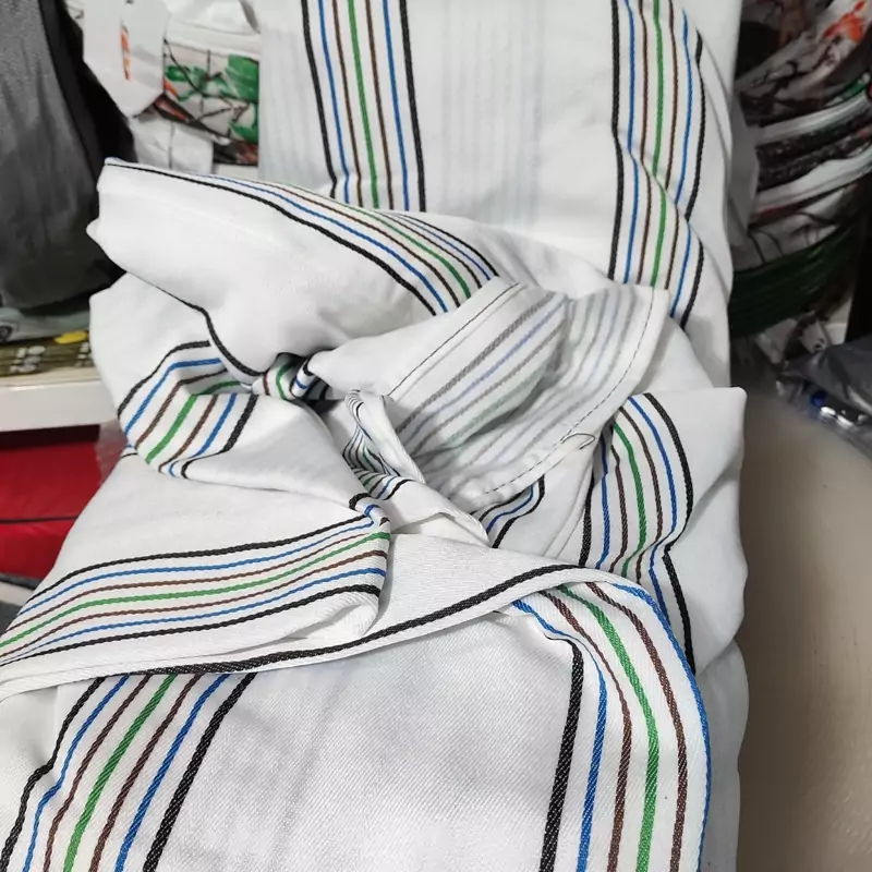 چادر خودرو پیکاپ و هایلوکس پارچه ای ضد آفتاب و ضد خش (پس کرایه)