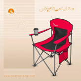 صندلی کمپینگ پلاس