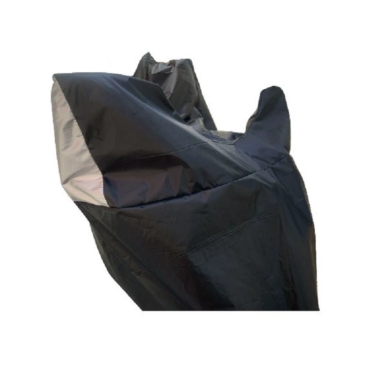 چادر موتور سیکلت مناسب TVS راکز