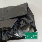 چادر موتور سیکلت آپاچیRTR 180