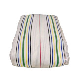 چادر خودرو پاسیکو مدل EXTRA PRO مناسب برای سیتروئن زانتیا