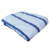 چادر خودرو مدل PRO GUARD مناسب برای تویوتا پرادو