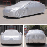 چادر خودرو ساکا مدل شمعی مناسب برای تویوتا کرولا