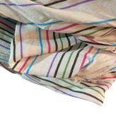 چادر خودرو مدل FABRIC PRO مناسب برای سانگ یانگ موسو