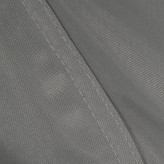 چادر خودرو ایران اسپرت مدل ضدآب مناسب برای هیوندای سانتافه