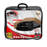 چادر خودرو رویال اسپرت مدل GRAND PRO مناسب برای دنا