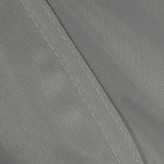 چادر خودرو رویال اسپرت مدل ULTRA UV مناسب برای نیسان ماکسیما