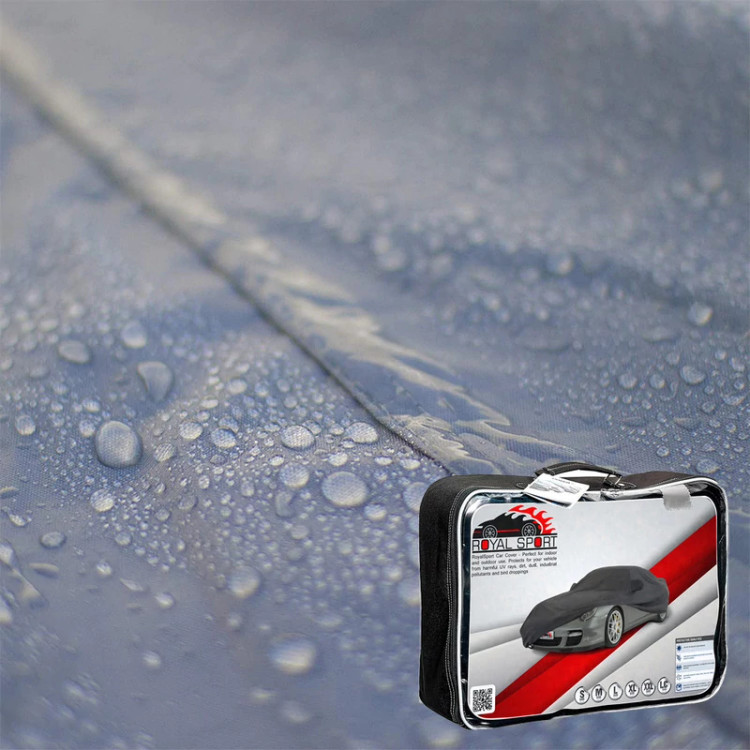 چادر خودرو رویال اسپرت_x000D_ مدل گرند مناسب برای دنا پلاس