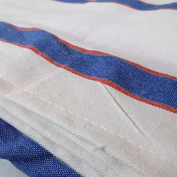 چادر خودرو مدل FABRIC PRO مناسب برای بسترن B50