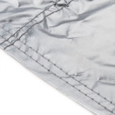 چادر خودرو ساکا مدل شمعی مناسب برای فولکس واگن گلف