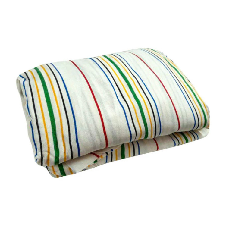 چادر خودرو پاسیکو مدل EXTRA PRO مناسب برای BMW 318