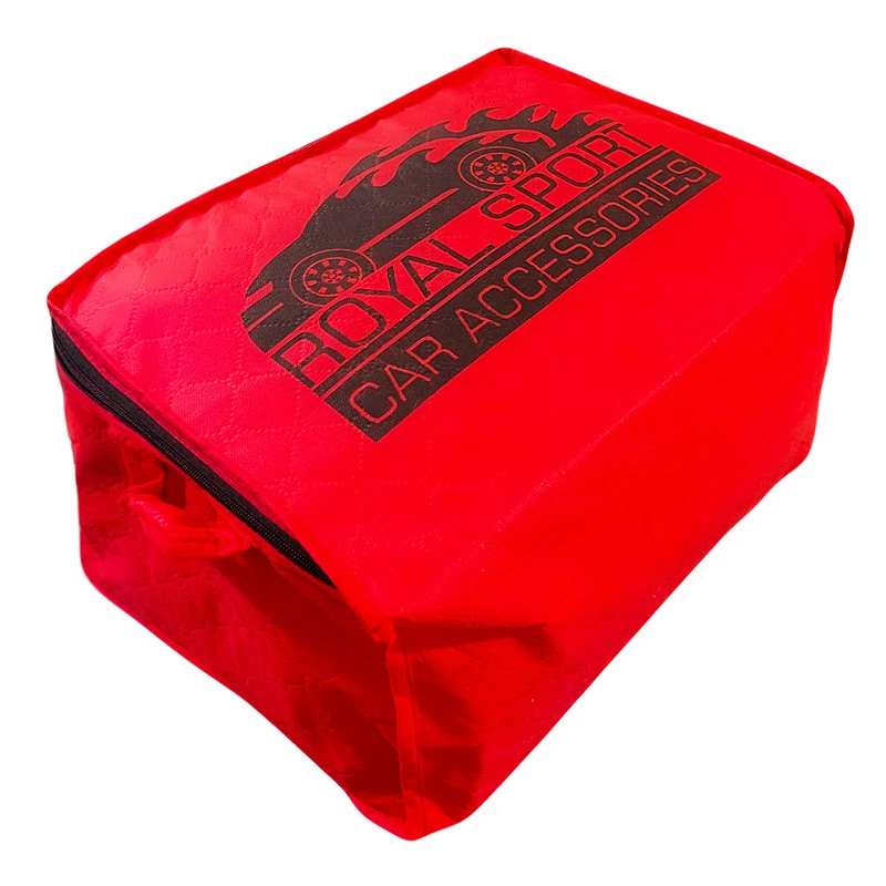 چادر خودرو رویال اسپرت مدل ضدآب مناسب برای تویوتا CHR
