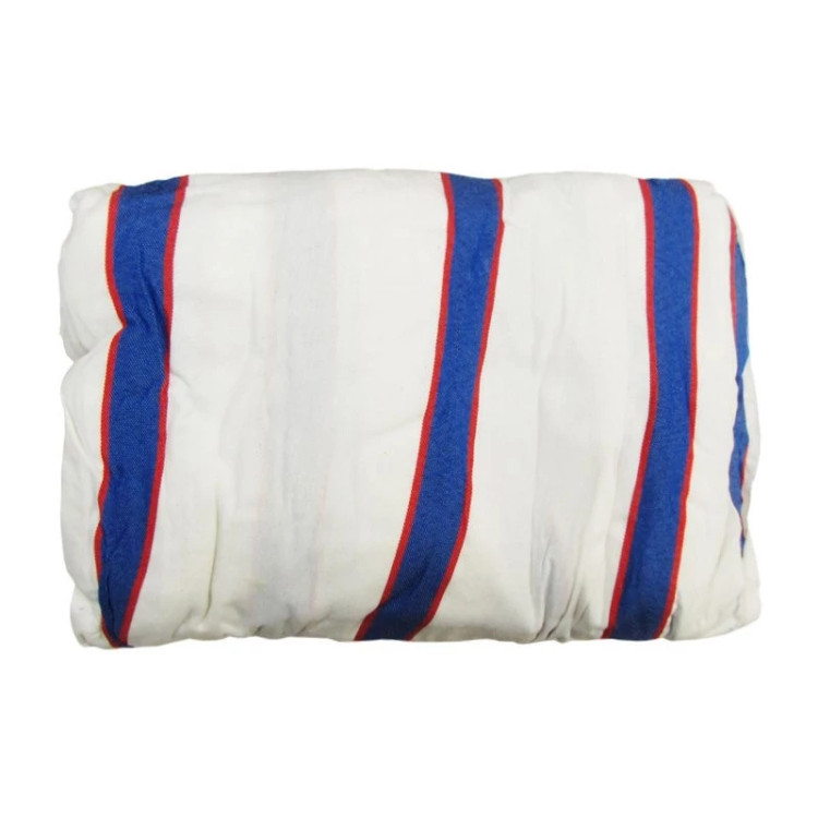 چادر خودرو مدل FABRIC PROمناسب برای BMW i8