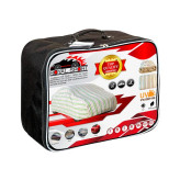 چادر خودرو رویال اسپرت مدل UV RESISTANT مناسب برای تویوتا آریون