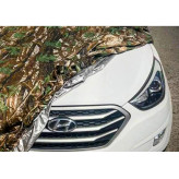 چادر خودرو رویال اسپرت مدل درختی سایز LC1 مناسب برای فونیکس تیگو 7