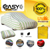 چادر خودرو پاسیکو مدل EXTRA PRO مناسب برای BMW 218