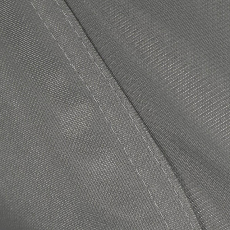 چادر خودرو ایران اسپرت مدل ضدآب مناسب برای پژو 206 SD