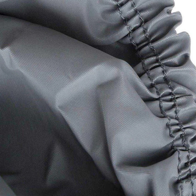 روکش خودرو تایپر مدل TCOXL مناسب برای تویوتا کرولا