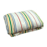 چادر خودرو پاسیکو مدل EXTRA PRO مناسب برای پژو 206