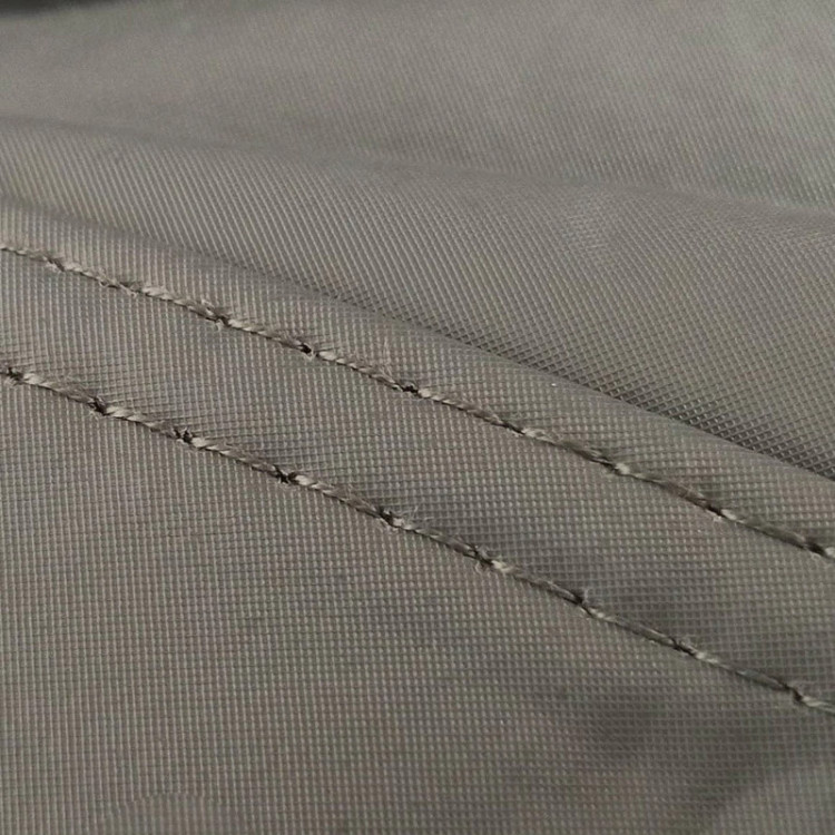 روکش خودرو پاسیکو مدل ME.1L مناسب برای هیوندا اکسنت