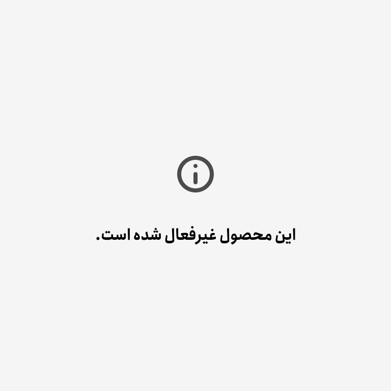 چادر خودرو پاسیکو مدل EXTRA PRO مناسب برای BMW 520