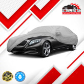 چادر خودرو رویال اسپرت مدل PRO MAX مناسب برای پژو 407