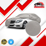چادر خودرو رویال اسپرت مدل ضدآب مناسب برای دامای X7