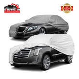 چادر خودرو رویال اسپرت مدل UNIVERSAL PRO مناسب برای پژو 206 SD