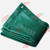 توری سایبان اقتصادی 80درصد (ابعاد 8 در 4)