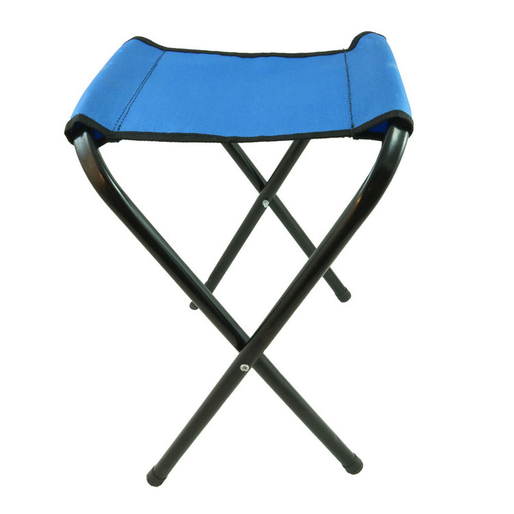 صندلی سفری کد 99SL