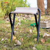 صندلی سفری تاشو کلمن مدل Rambler 2 Stool