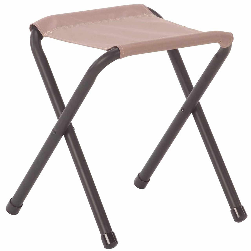 صندلی سفری تاشو کلمن مدل Rambler 2 Stool