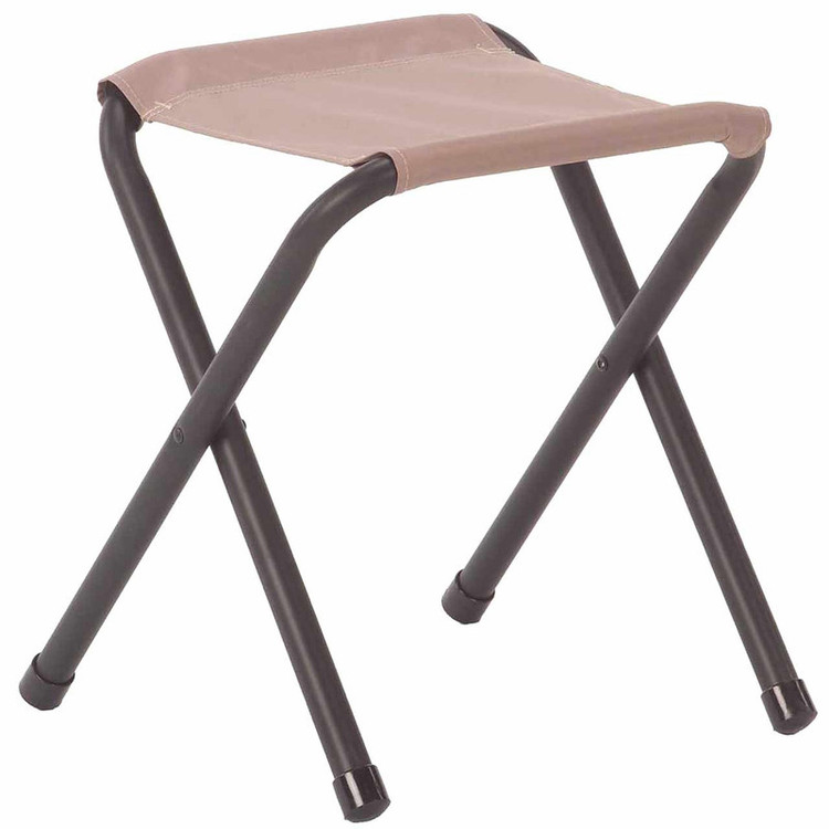 صندلی سفری تاشو کلمن مدل Rambler 2 Stool