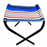 صندلی سفری تاشو طرح Nt-02