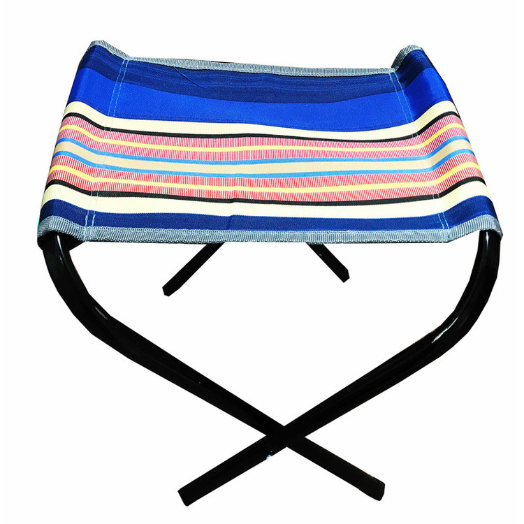 صندلی سفری تاشو طرح Nt-02