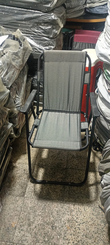 صندلی 9 فنره 2 عددی