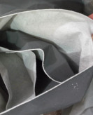 چادر ماشین نانو مخصوص ریو (ضد آب چهارفصل ، داخل پنبه ای یا پشت کرکی