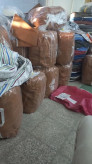 چادر ماشین نانو مخصوص اکستریم تی ایکس ال ( Xtrim TXL )(ضد آب چهارفصل ، داخل پنبه ای یا پشت کرکی ضدخش )