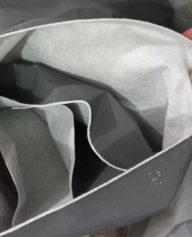 چادر ماشین نانو مخصوص لونا GRE برقی ( Luna GRE EV )( ضدآب چهارفصل،داخل پنبه ای یا پشت کرکی ضدخش)