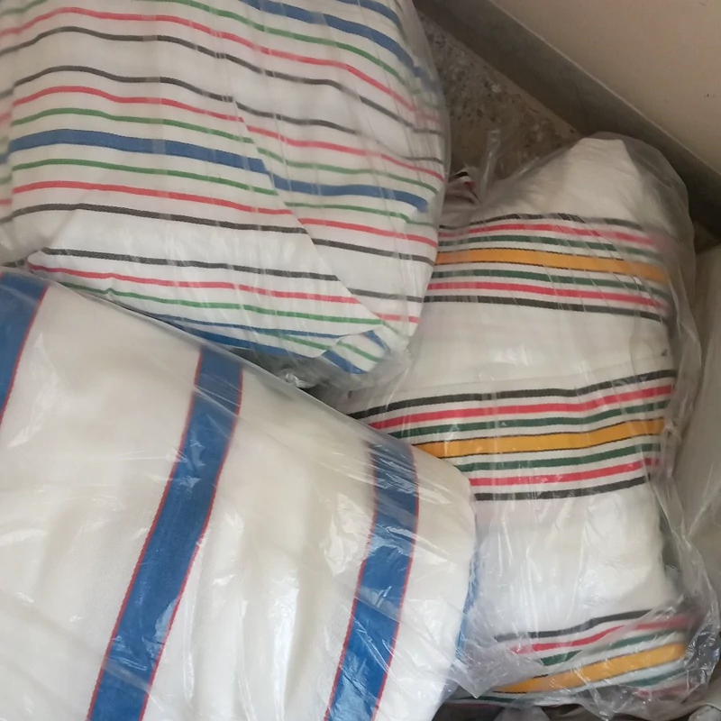 چادر ماشین نخی ضخیم مخصوص جک جی فور j4 ( برزنتی نخ پنبه ضخیم ، با ضمانت مقاومت در برابر آفتاب)