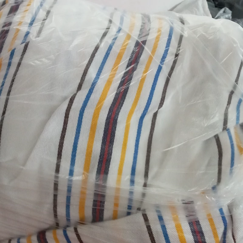 چادر ماشین نخی ضخیم مخصوص لیفان ایکس 50 ( X 50 )( برزنتی نخ پنبه ضخیم ، با ضمانت مقاومت در برابر آفتاب)