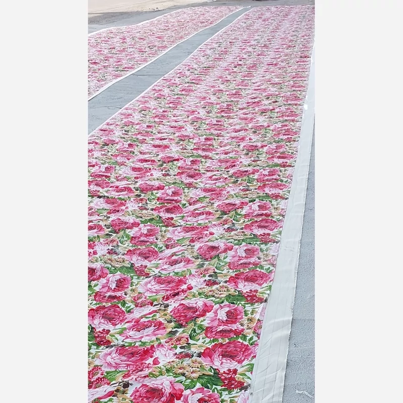 چادرخیمه اسکلتی آستردار 6در4