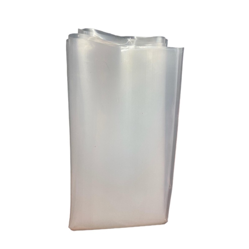 نایلون گلخانه مدل ضخیم کد8 2MT طول 8 متر