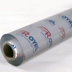 طلق 070 در طاقه در متر مربع در عرض1 4متر و متراژ22 5