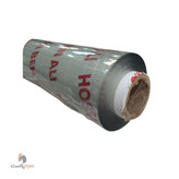 طلق 012 در طاقه در متر مربع در عرض1 4متر و متراژ45