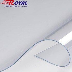 طلق 012 در طاقه در متر مربع در عرض1 4متر و متراژ45