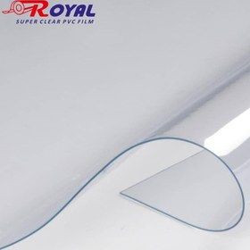 طلق 012 در طاقه در متر مربع در عرض1 4متر و متراژ45